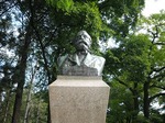 s-100915hokudai2.jpg