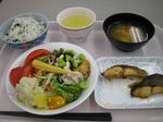 s-100915hokudai3.jpg